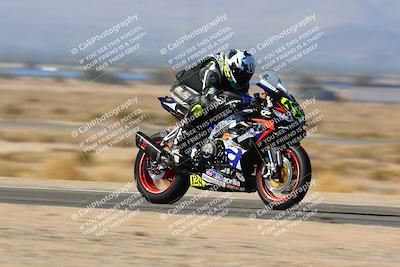 media/Jan-14-2024-SoCal Trackdays (Sun) [[2e55ec21a6]]/Back Straight Speed Pans (1145am)/